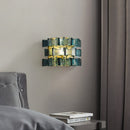 Salane Wall Lamp