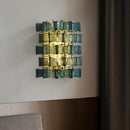 Salane Wall Lamp