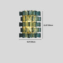 Salane Wall Lamp