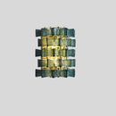 Salane Wall Lamp