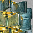 Salane Wall Lamp