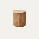 Salape Coffee Table