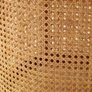 Salape Coffee Table