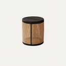 Salape Coffee Table