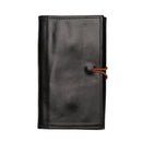 Salida Travel Pouch and Premium Leather Cable Organizer