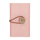 Salida Travel Pouch and Premium Leather Cable Organizer