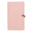 Salida Travel Pouch and Premium Leather Cable Organizer