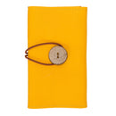 Salida Travel Pouch and Premium Leather Cable Organizer