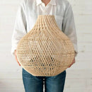 Saliti Pendant Light
