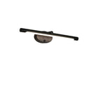 Salmo Wall Lamp