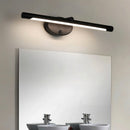 Salmo Wall Lamp