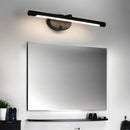 Salmo Wall Lamp
