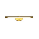 Salmo Wall Lamp