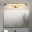 Salmo Wall Lamp
