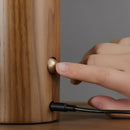 Salot Table Lamp