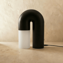 Salot Table Lamp