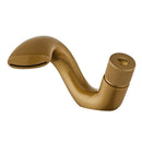Salpin Bathroom Faucet