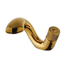 Salpin Bathroom Faucet