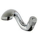 Salpin Bathroom Faucet