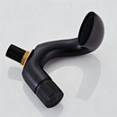 Salpin Bathroom Faucet