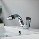 Salpin Bathroom Faucet