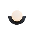 Salson Wall Lamp