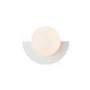 Salson Wall Lamp