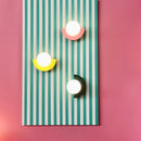 Salson Wall Lamp