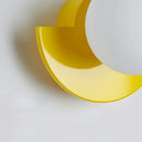 Salson Wall Lamp