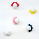 Salson Wall Lamp