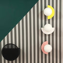 Salson Wall Lamp