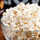 Simply A-Maize-N Salted White Popcorn | 10 oz | Market Reach