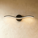 Salten Wall Lamp