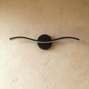 Salten Wall Lamp
