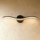Salten Wall Lamp