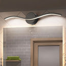 Salten Wall Lamp