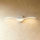 Salten Wall Lamp