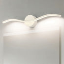 Salten Wall Lamp
