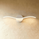 Salten Wall Lamp