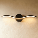 Salten Wall Lamp