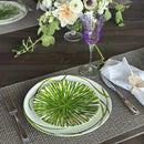 Water Goblet Violet - (Set of 6)