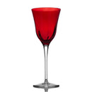 Water Goblet Red - (Set of 6)