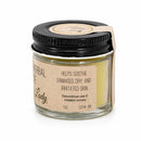 Soothing Herbal Salve | 1 oz | The Salvy Lady