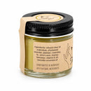 Soothing Herbal Salve | 1 oz | The Salvy Lady