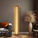 Salvera Floor Lamp