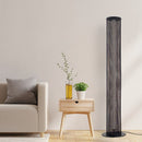 Salvera Floor Lamp