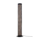 Salvera Floor Lamp