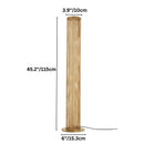 Salvera Floor Lamp
