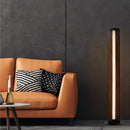Salvera Floor Lamp