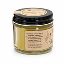 Soothing Herbal Salve | 2 oz | The Salvy Lady